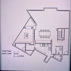 Jade Mansion (D10), Condominium #455993781